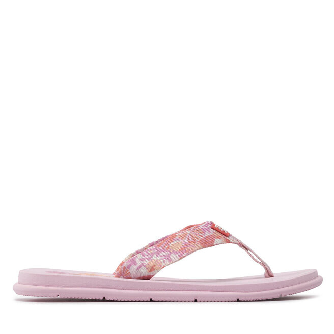 

Сандалии Helly Hansen W Shoreline Sandal 11732_088 Fairytale/Multi Pink, розовый