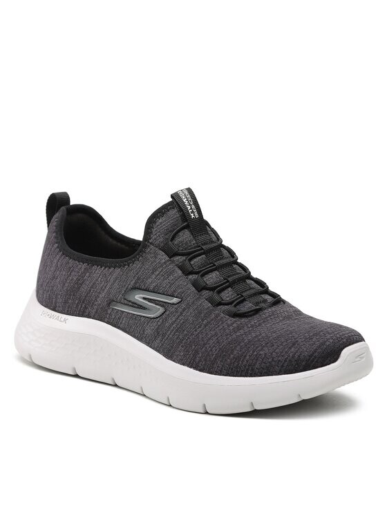 

Кроссовки Skechers, серый