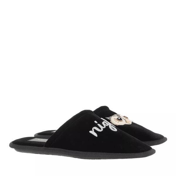 

Туфли hoo hoo Kate Spade New York, черный