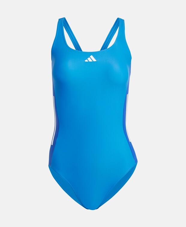 

Купальник adidas Performance, цвет Royal Blue