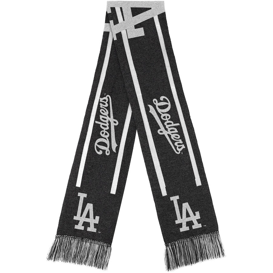 

Шарф FOCO Los Angeles Dodgers