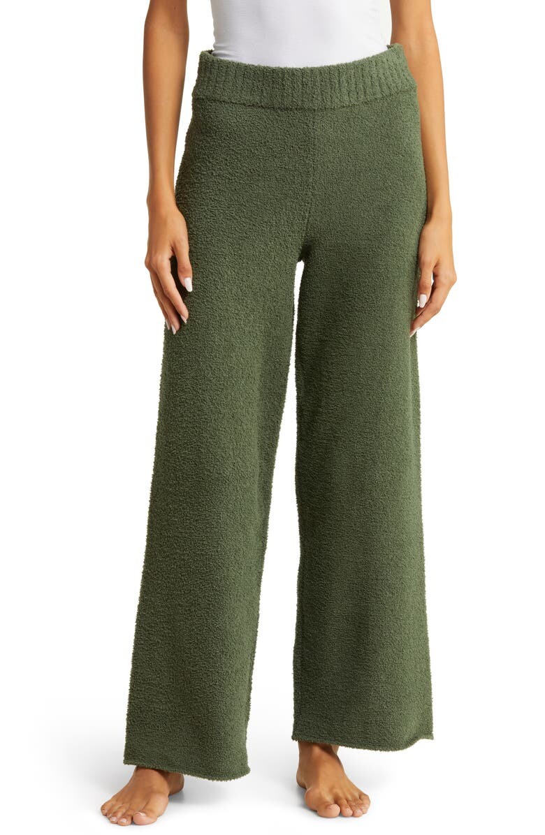 

Брюки Terri Lounge UGG