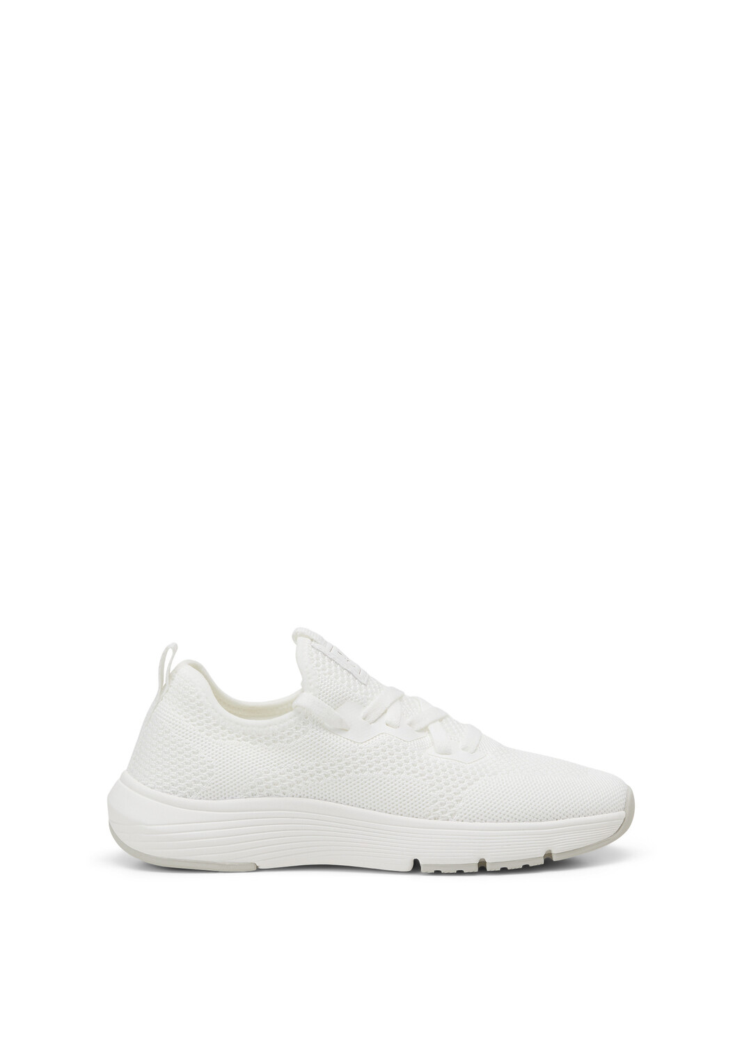 

Кроссовки Marc O'Polo Sneaker, белый