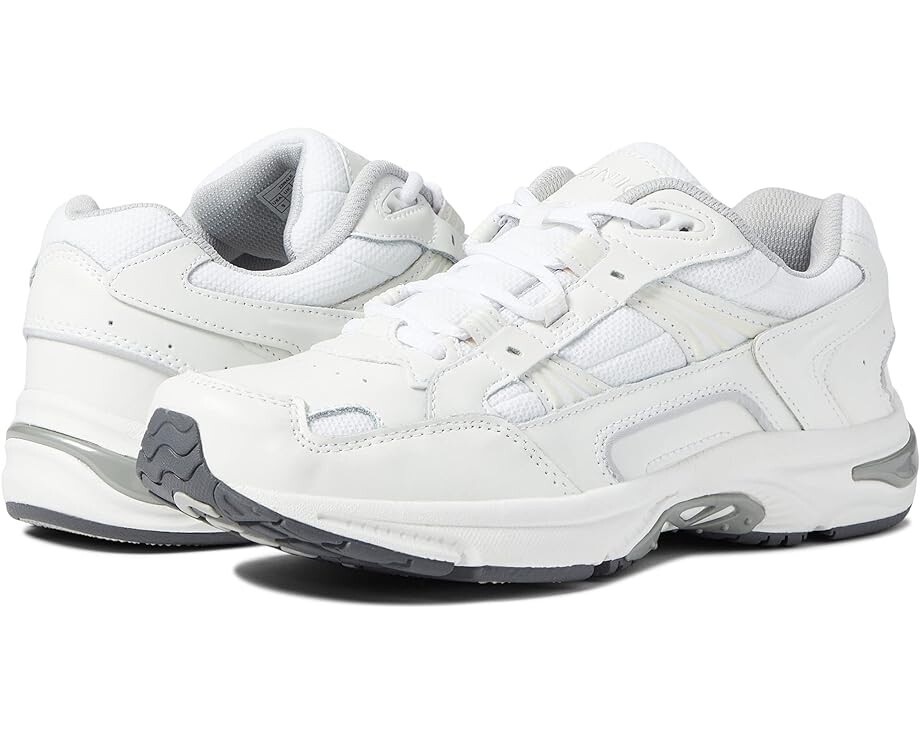 

Кроссовки VIONIC 23 Walk, цвет White/White