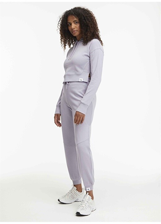 

Спортивные штаны Calvin Klein Jeans