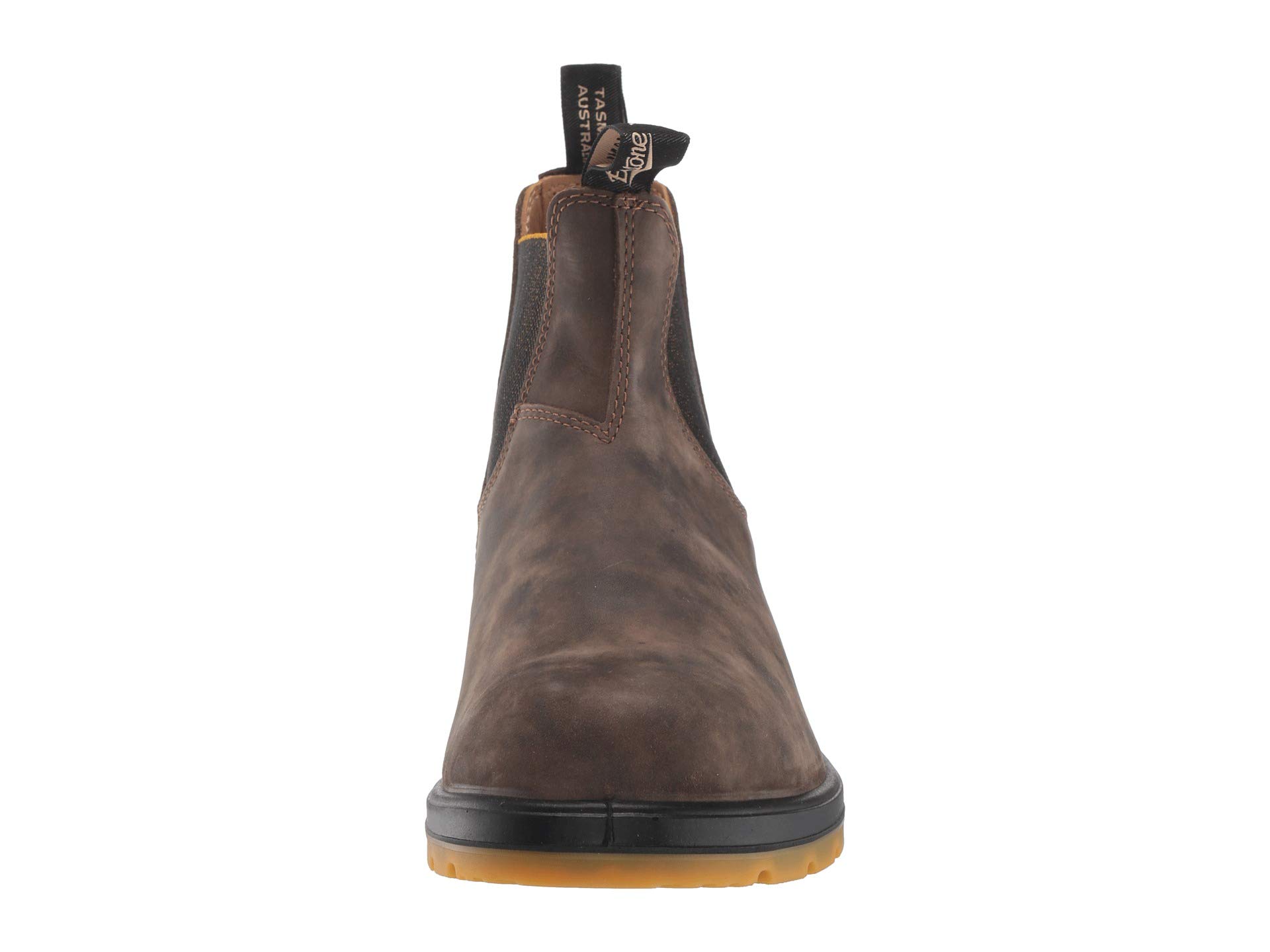 Blundstone BL1944 Classic 550 Chelsea Boot