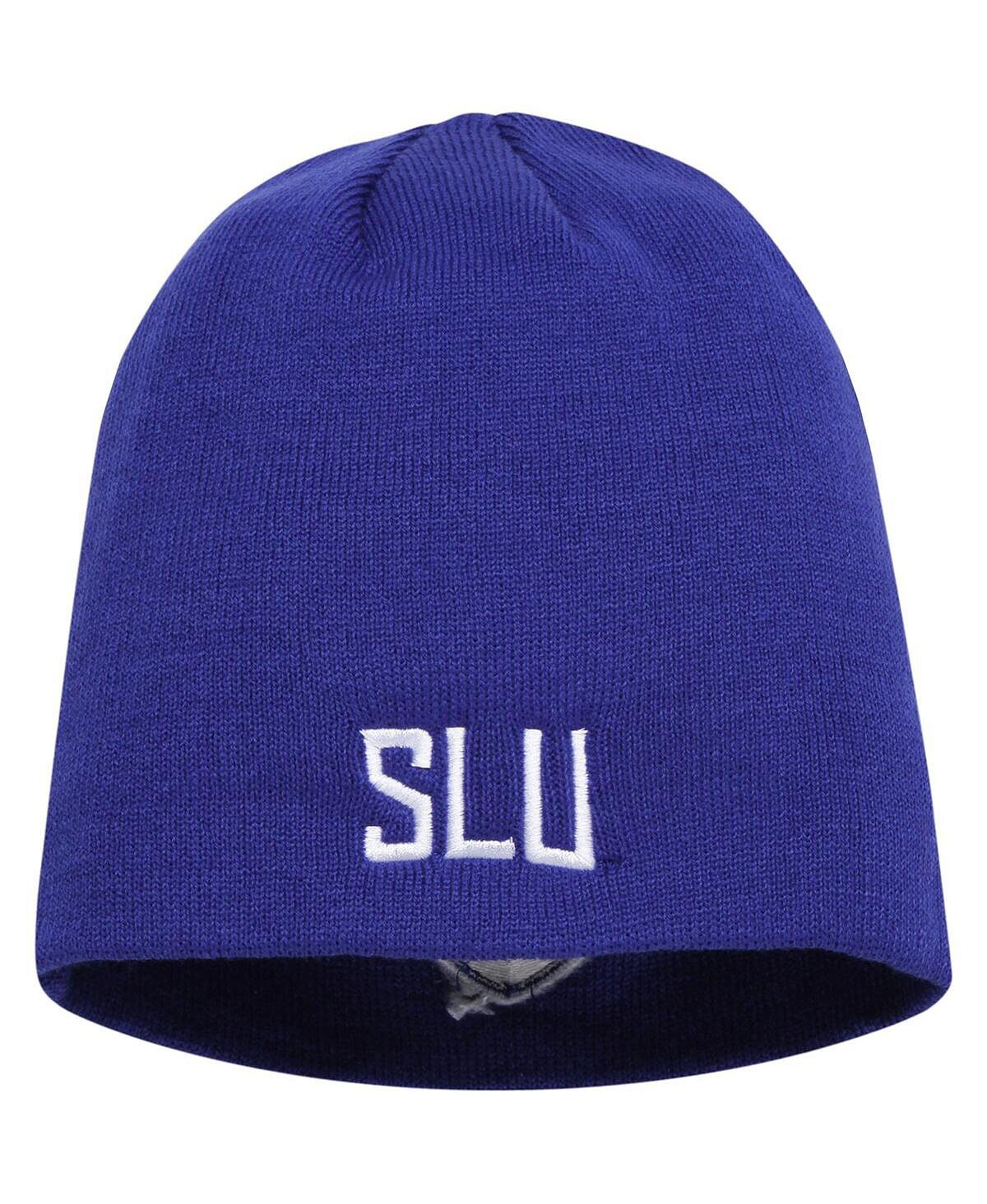 

Мужская вязаная шапка Royal Saint Louis Billikens EZDOZIT Top of the World