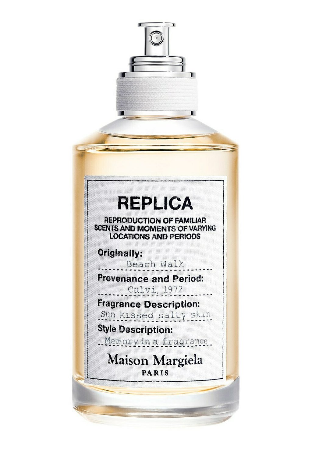 Maison margiela whispers in the library. Духи реплика Maison Margiela. Maison Martin Margiela Replica. Maison Margiela Replica autumn Vibes. Maison Margiela Jazz Club 30ml.