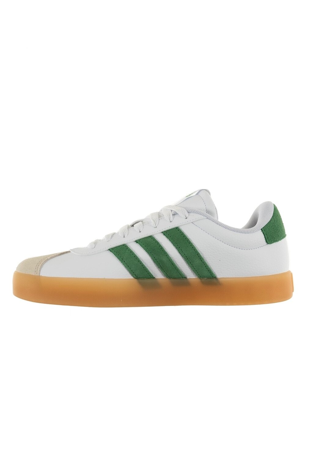

Кроссовки adidas Originals, белый