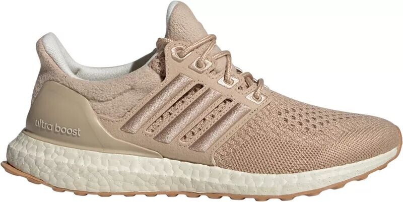 

Женские кроссовки Adidas Ultraboost 1.0 DNA