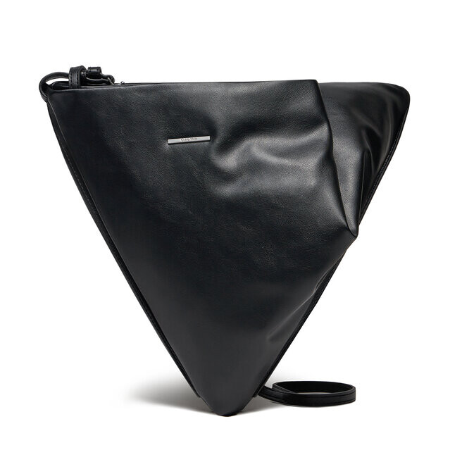 

Сумка Calvin Klein CkBrook Clutch, черный