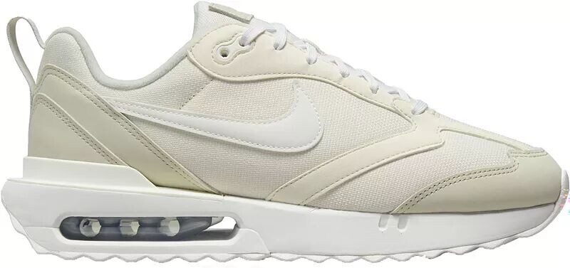 

Женские кроссовки Nike Air Max Dawn