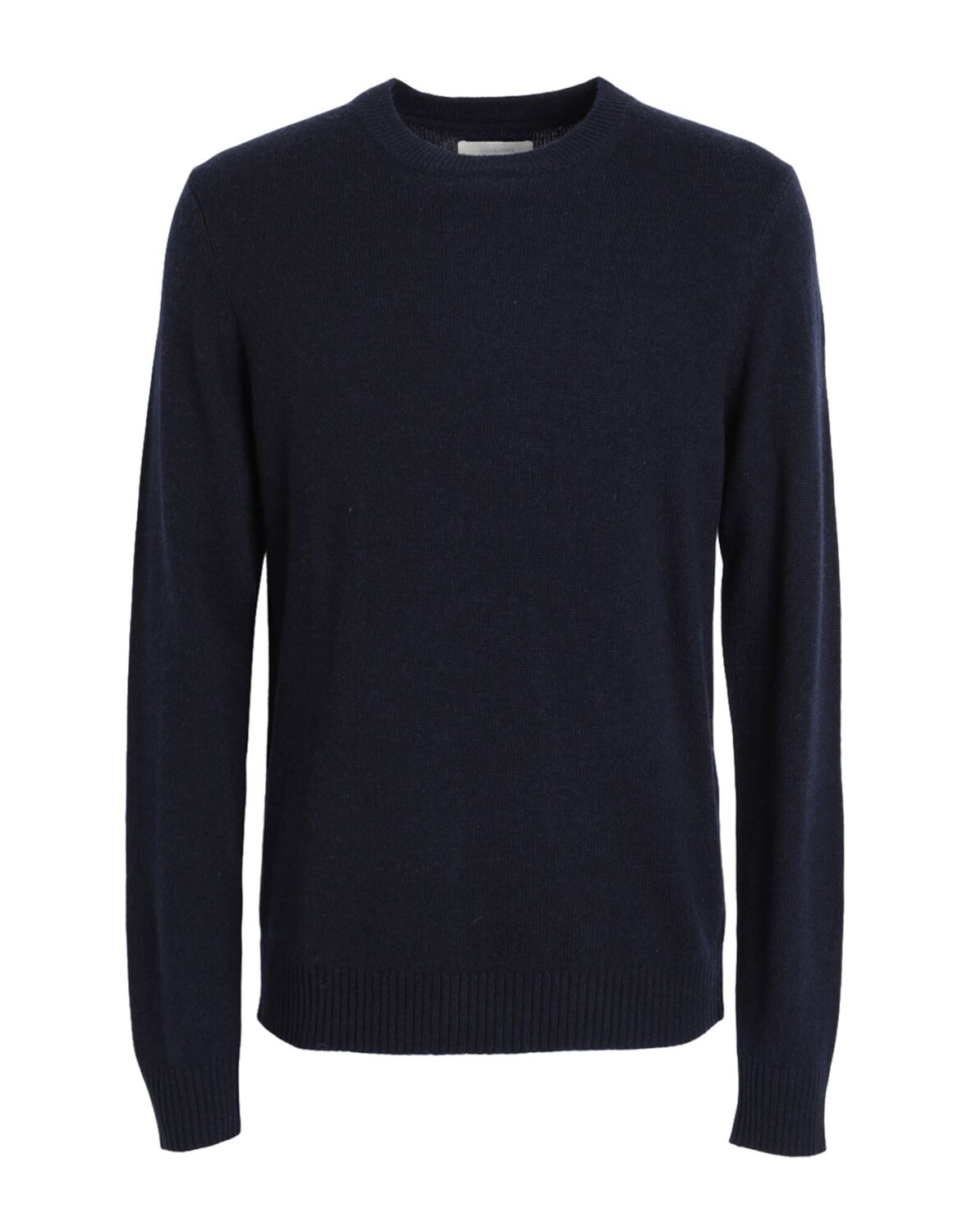 

Свитер Jack & Jones, синий