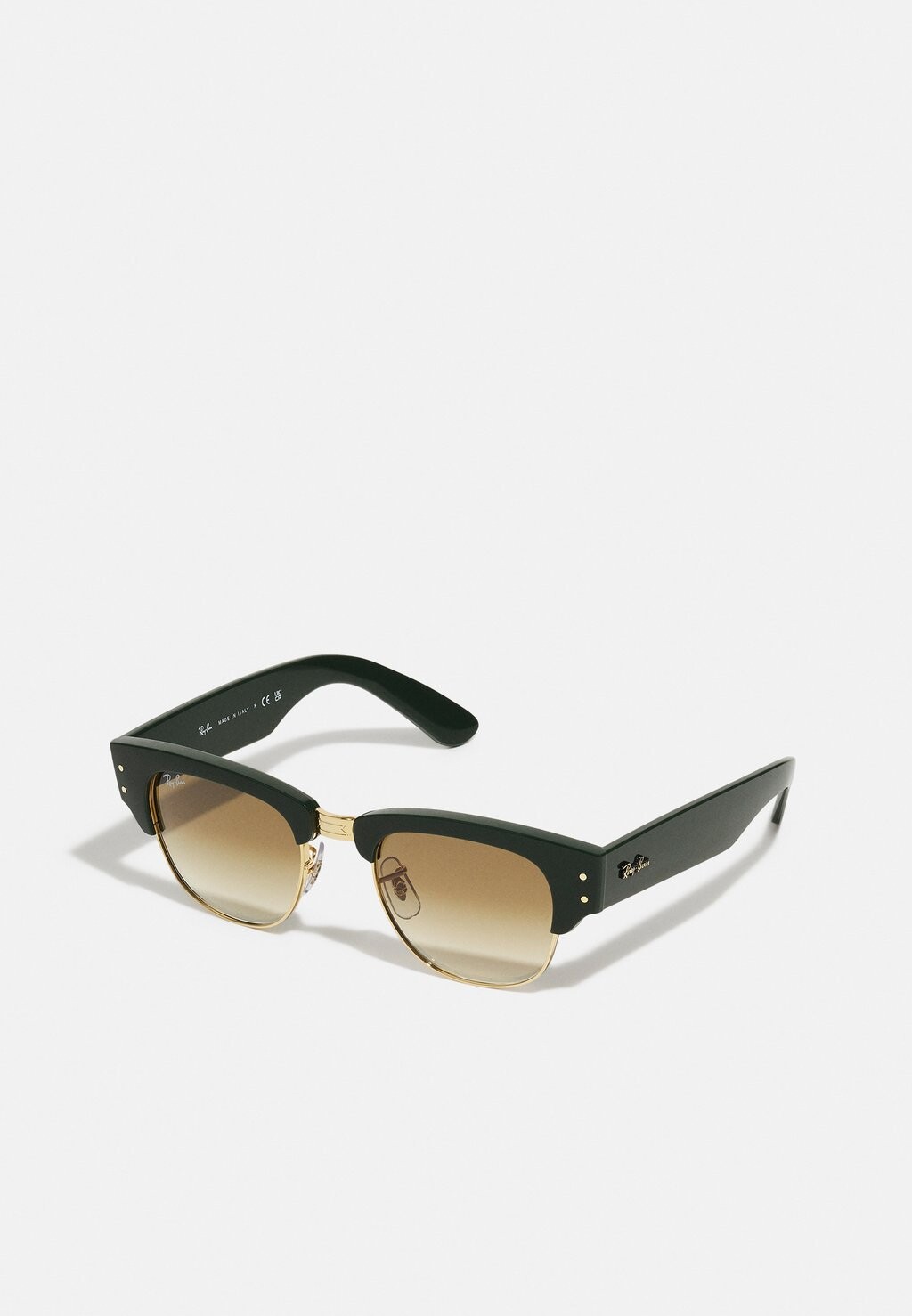 

Солнцезащитные очки Ray-Ban