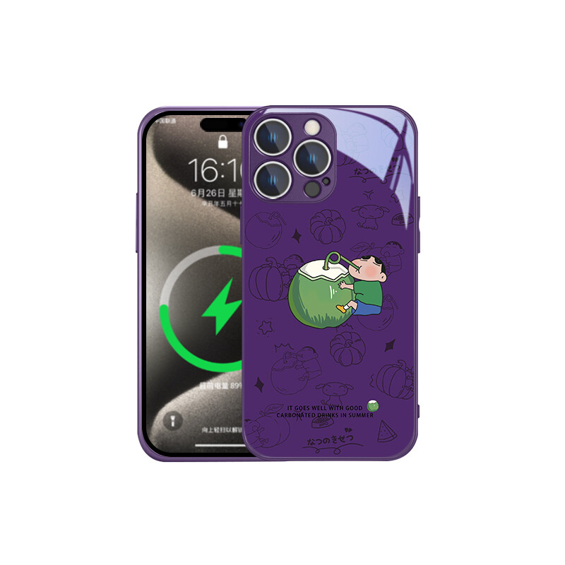 

Чехол для телефона MSMF Us 10 Cents Msmf, DWKJBLCX106 - Magnetic Galaxy Silver