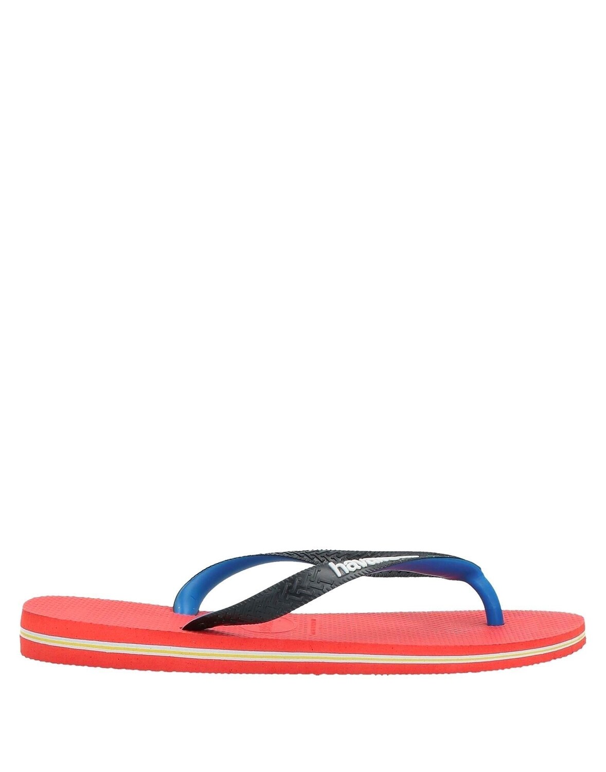 

Сандалии Havaianas, черный