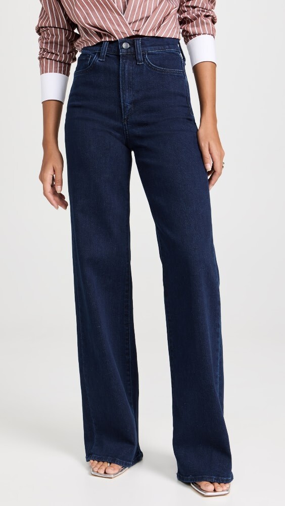

Джинсы Joe's Jeans The Mia