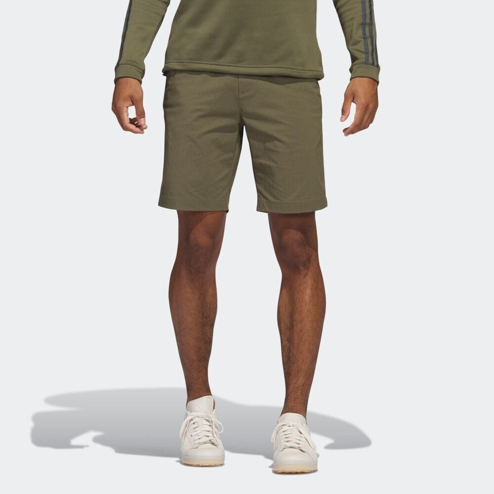

Шорты Adidas HY5377