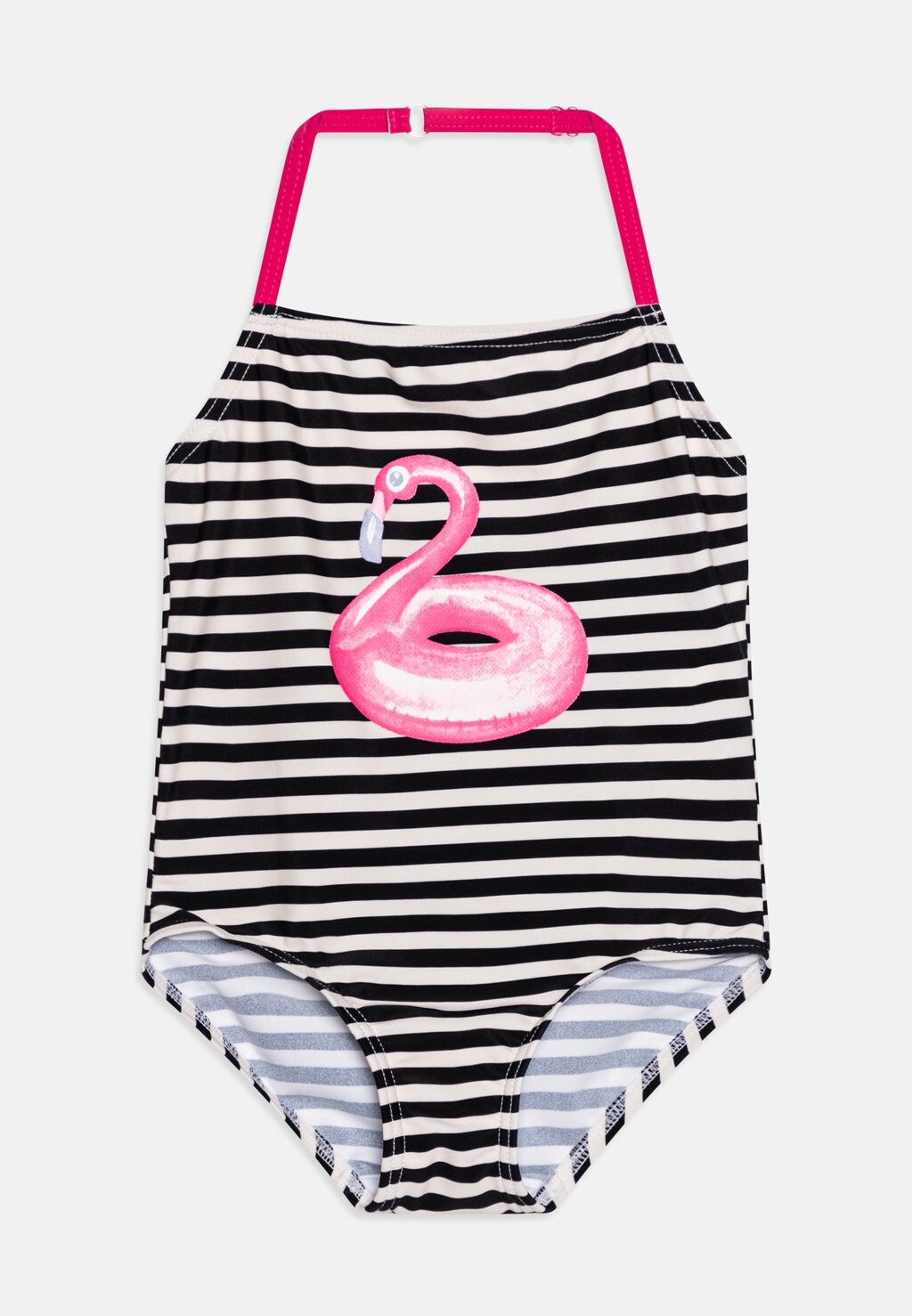

Купальник NMFZECILLE SWIMSUIT Name it, цвет dark sapphire