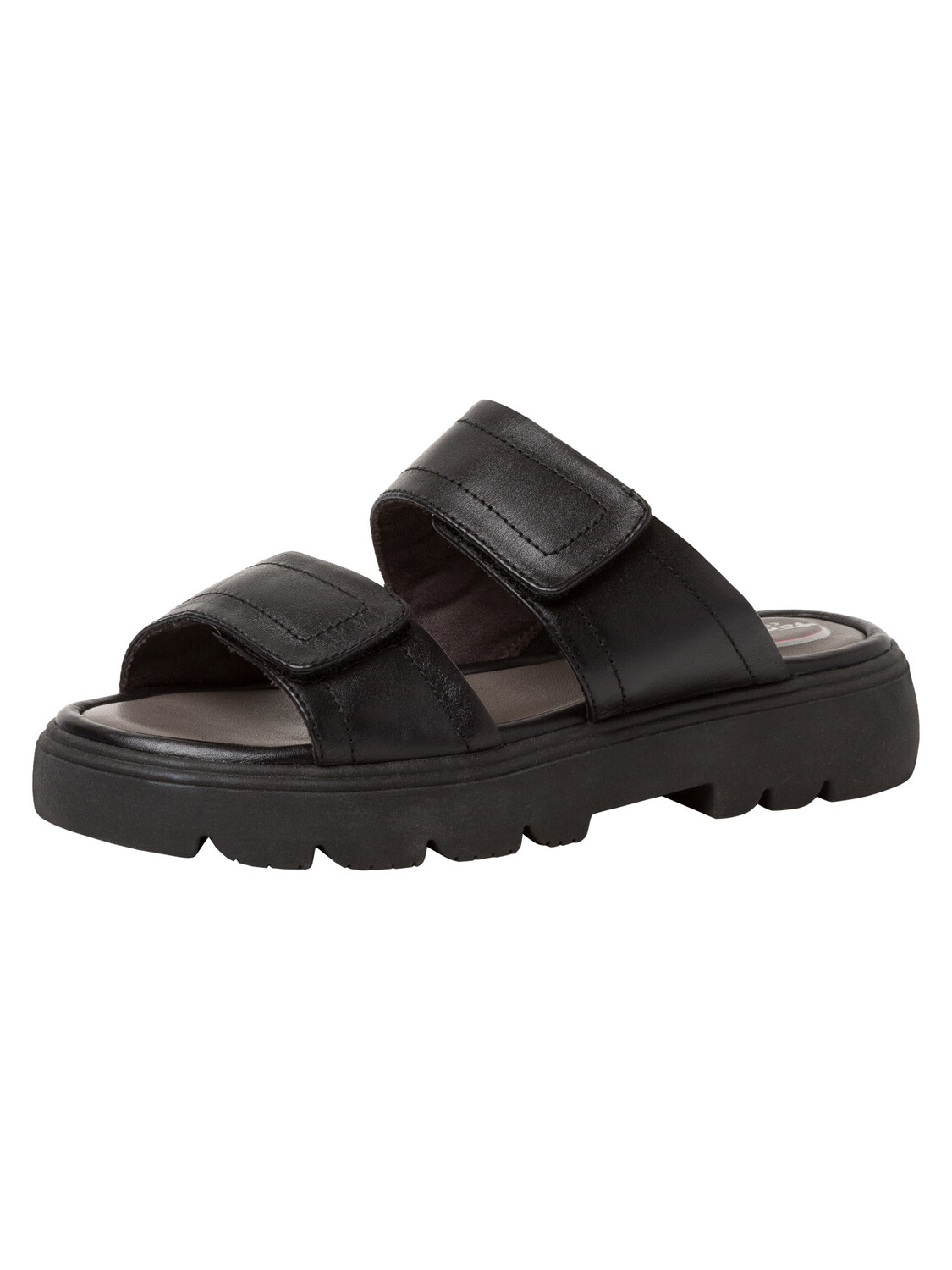 

Мюли Tamaris COMFORT Pantolette, черный