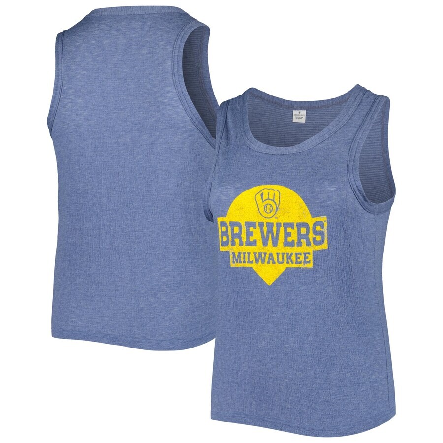 

Топ Soft as a Grape Milwaukee Brewers, нави