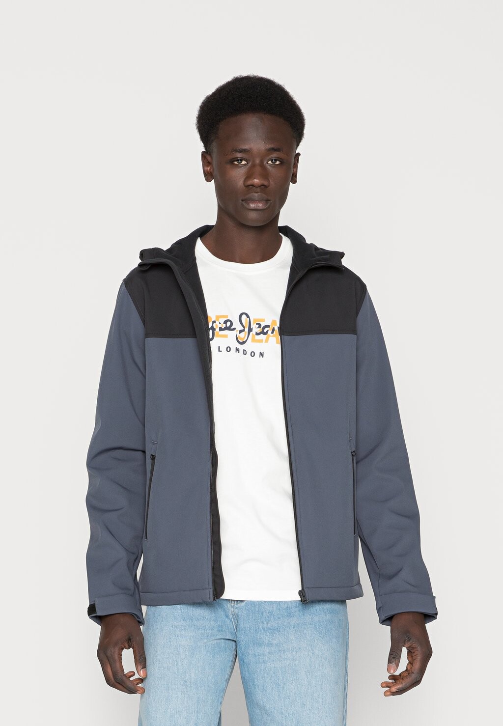

Куртка для активного отдыха Jack & Jones