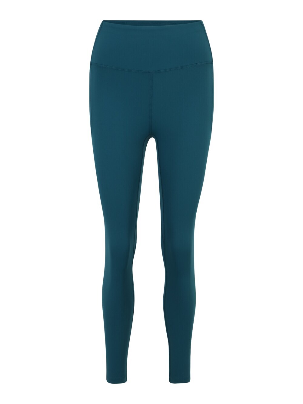 

Узкие тренировочные брюки Under Armour Meridian, нефрит