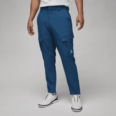 

Брюки Jordan Golf, цвет Sky J French Blue/Sail