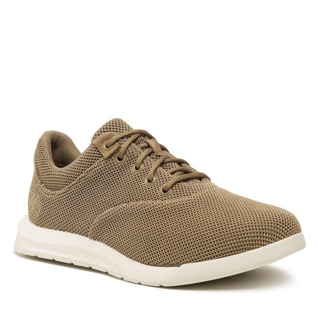 

Кроссовки Timberland KillingtonUltra Knit, бежевый