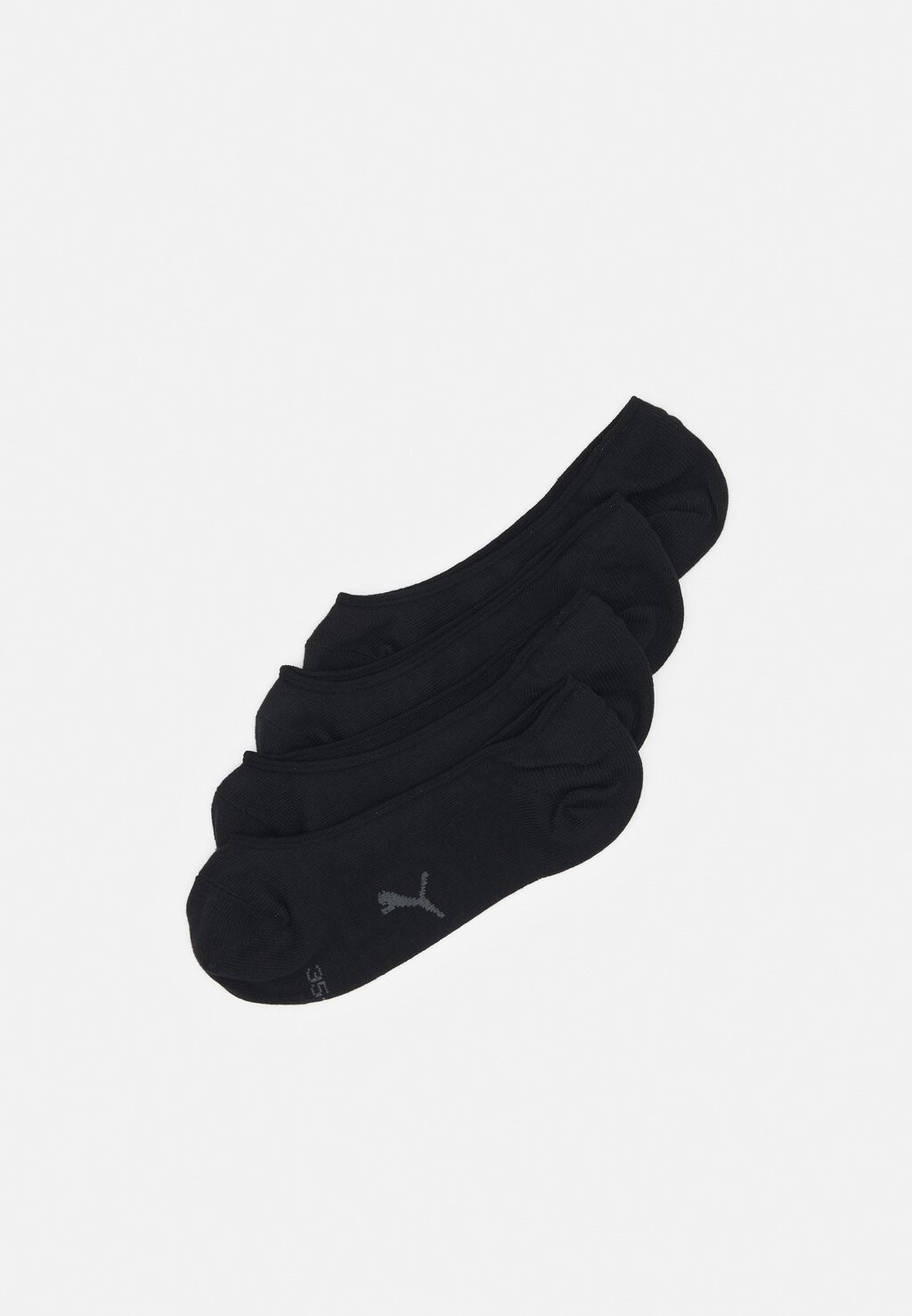 

Носки Puma, черный