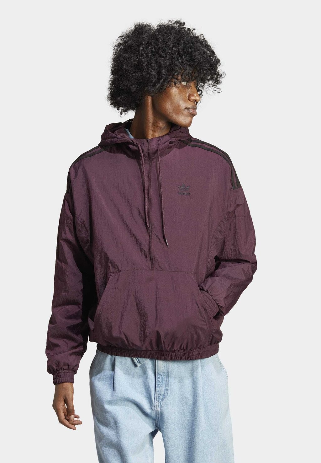 

Летний жакет adidas Originals