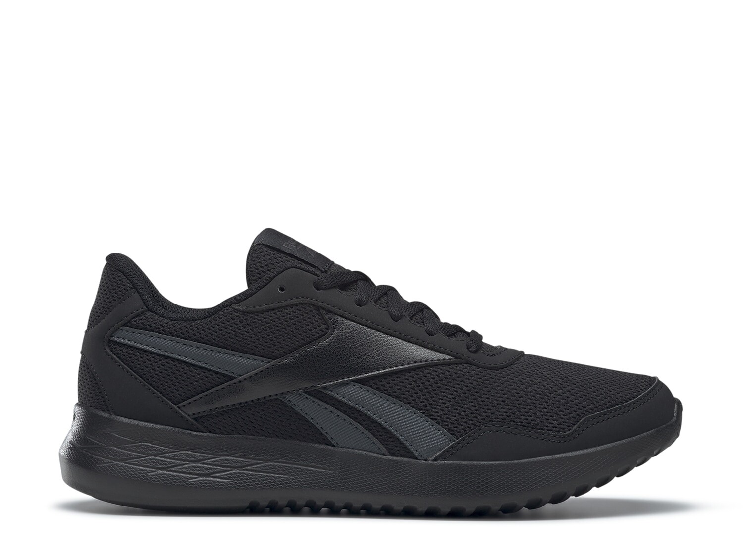 

Кроссовки Reebok Energen Lite, черный