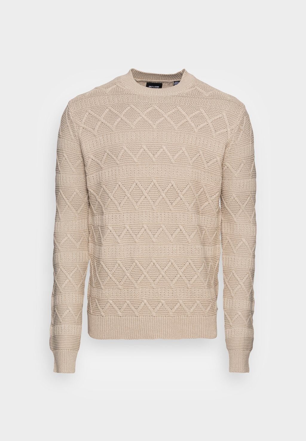 

Свитер Only & Sons