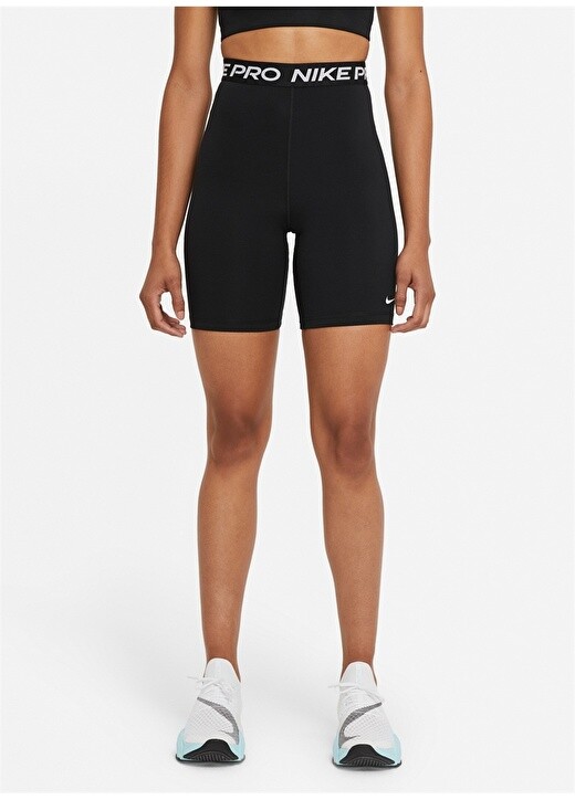 

Леггинсы Nike