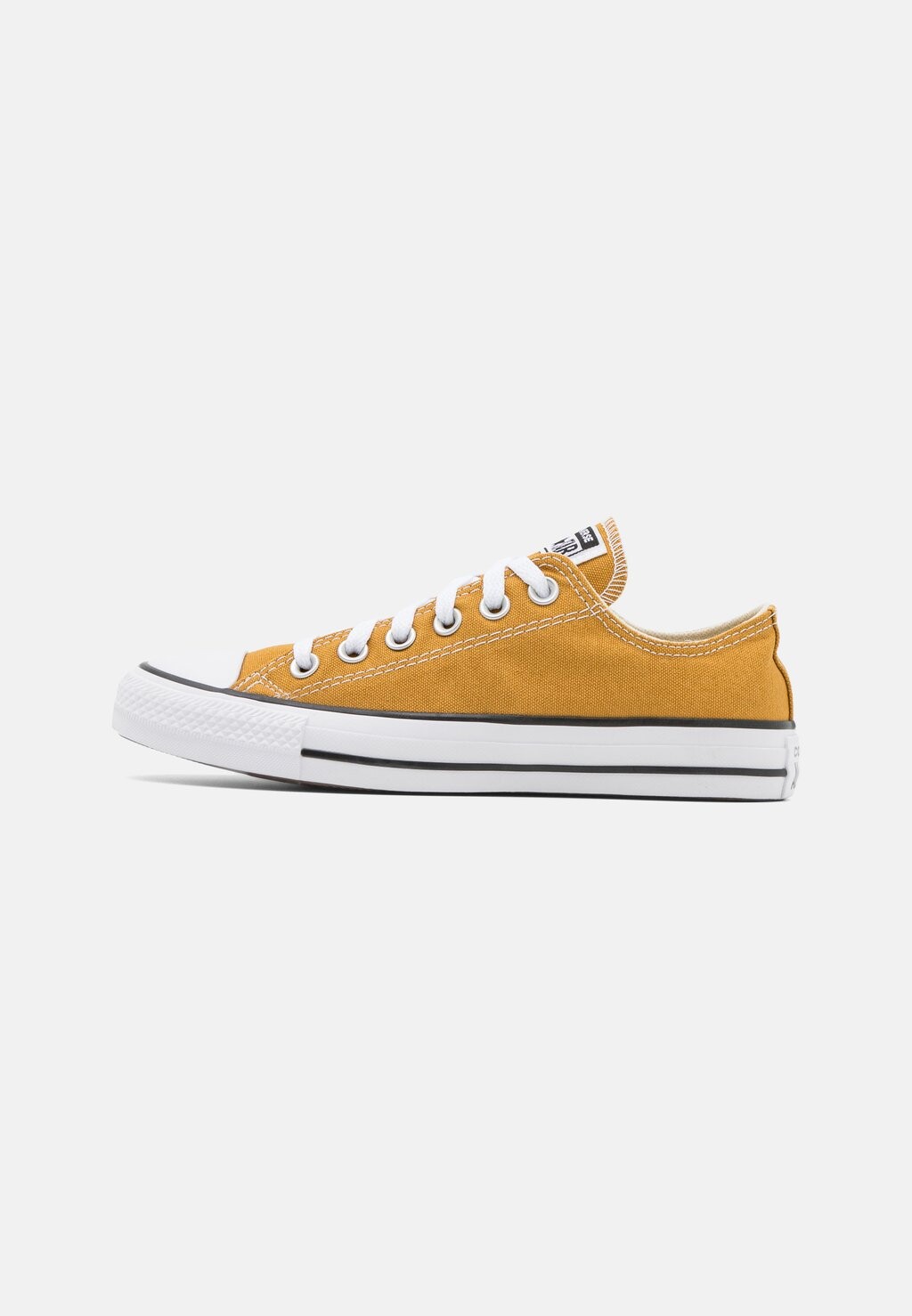 

Кроссовки Converse