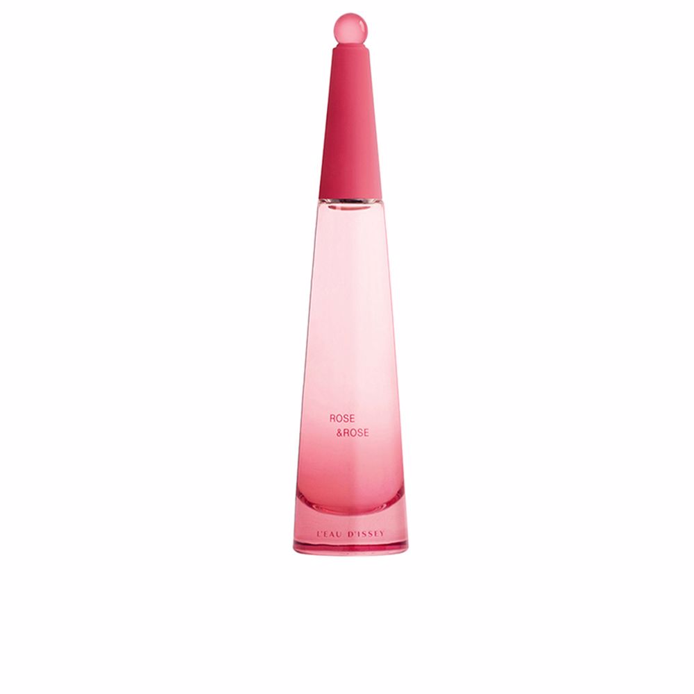 Духи L’eau d’issey rose&rose Issey miyake, 25 мл
