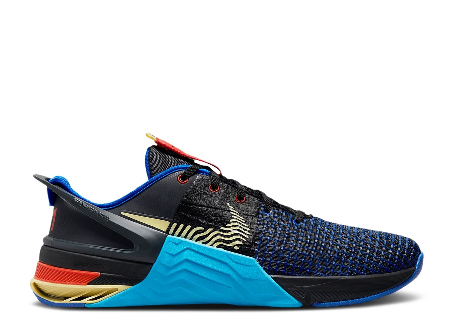 Nike Metcon 8 Купить В Москве