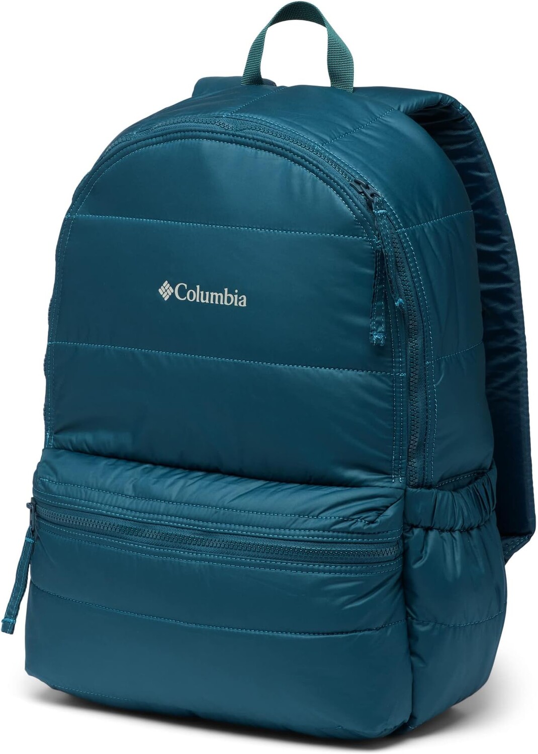 

Рюкзак 20 L Pike Lake Backpack Columbia, цвет Night Wave