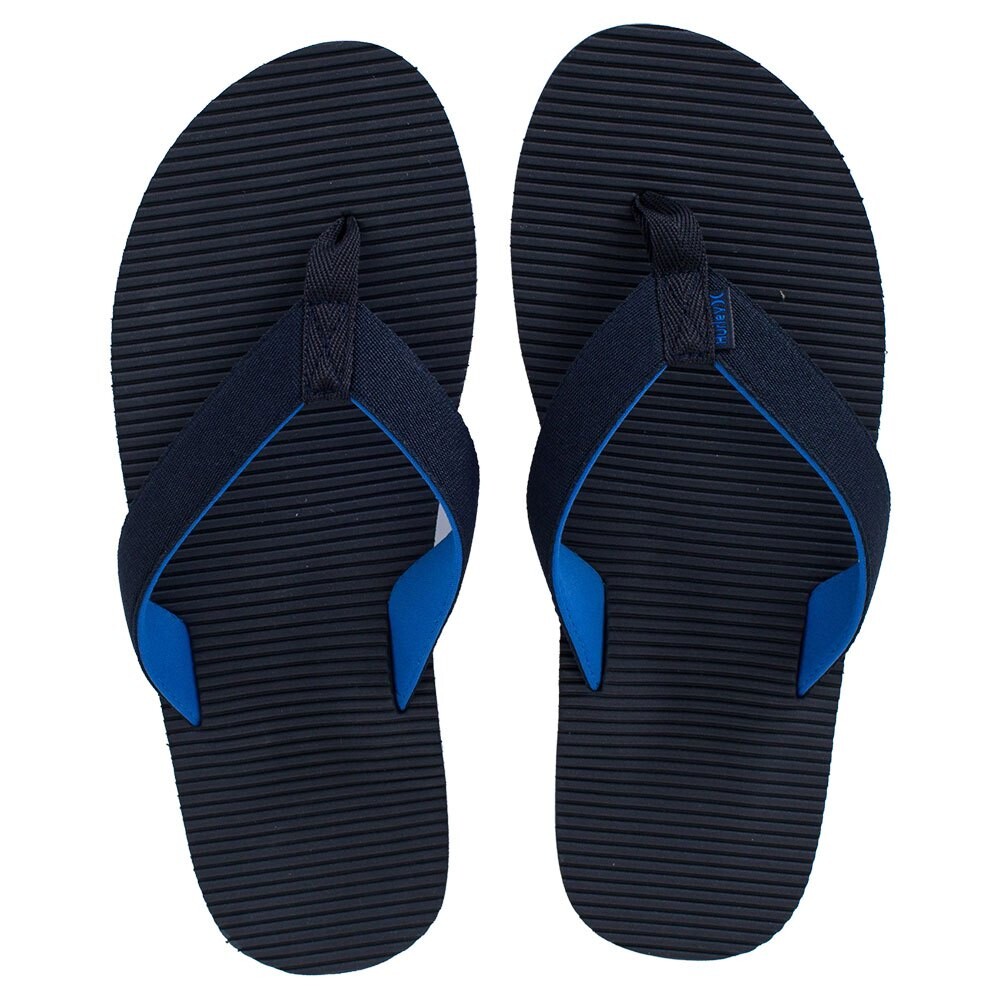 

Сандалии Hurley One And Only Sandal, синий