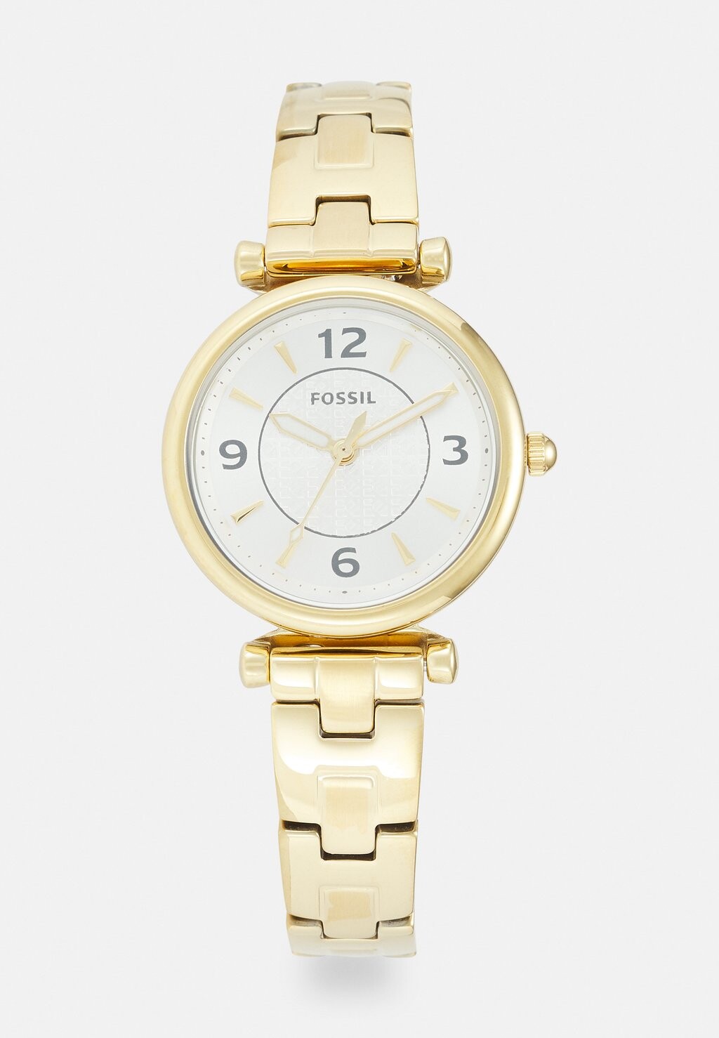

Часы Fossil
