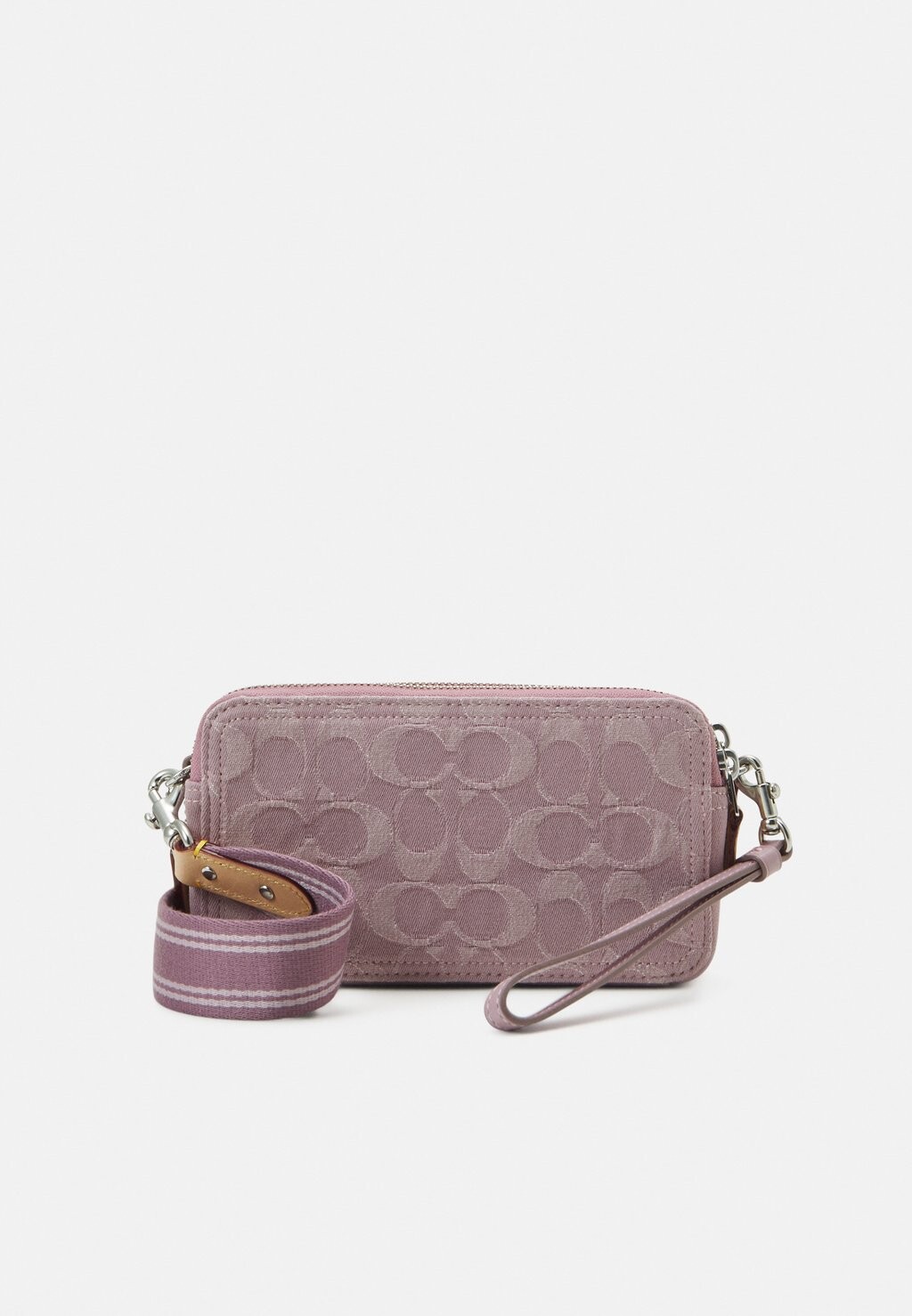 

Сумка через плечо Coach