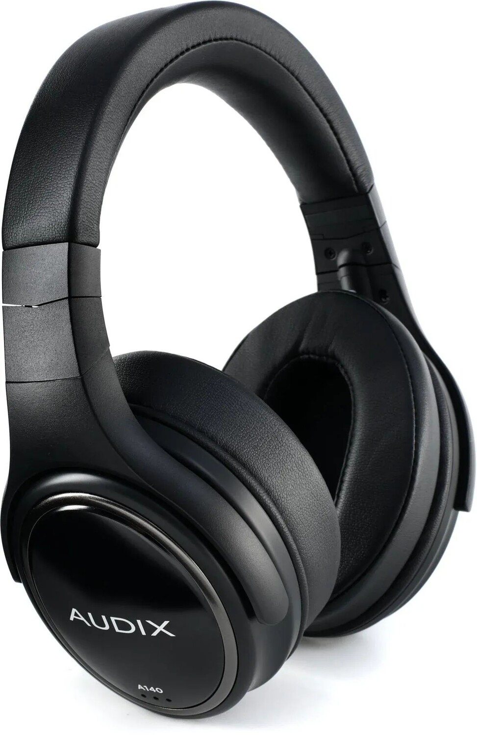

Профессиональные студийные наушники Audix A140