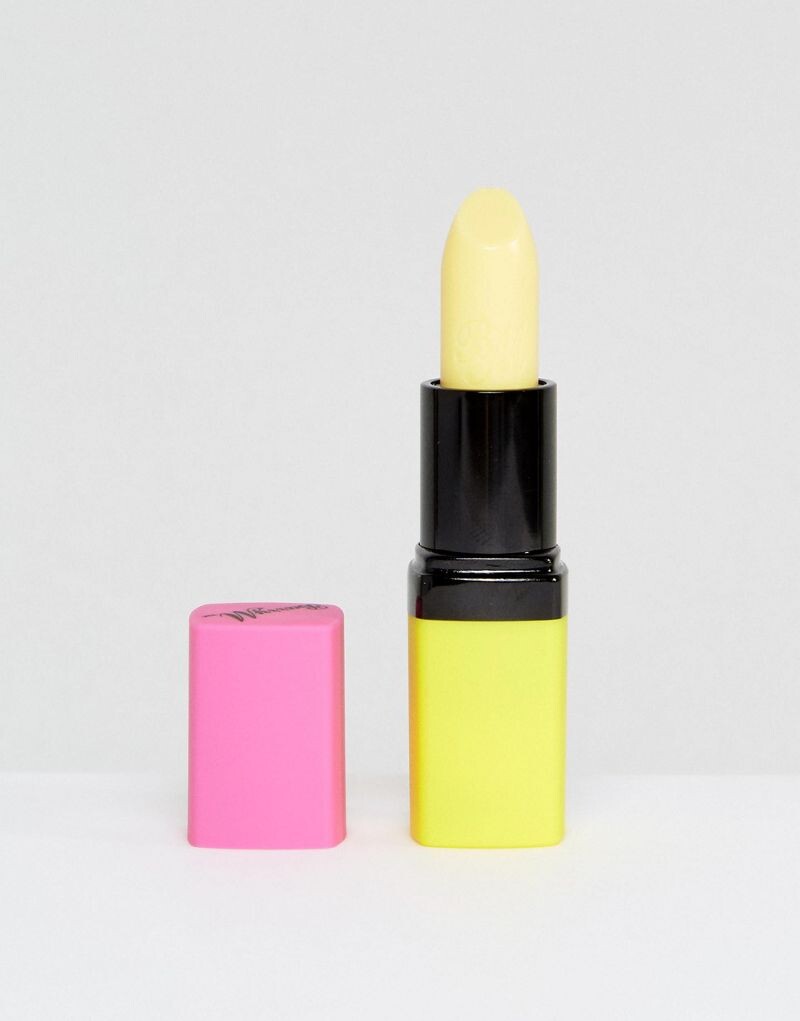 

Краска для губ Barry M Unicorn Color Change, Jednorożec