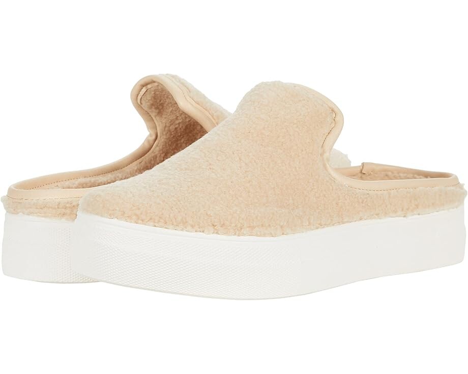 

Кроссовки DV Dolce Vita Rush, кремовый