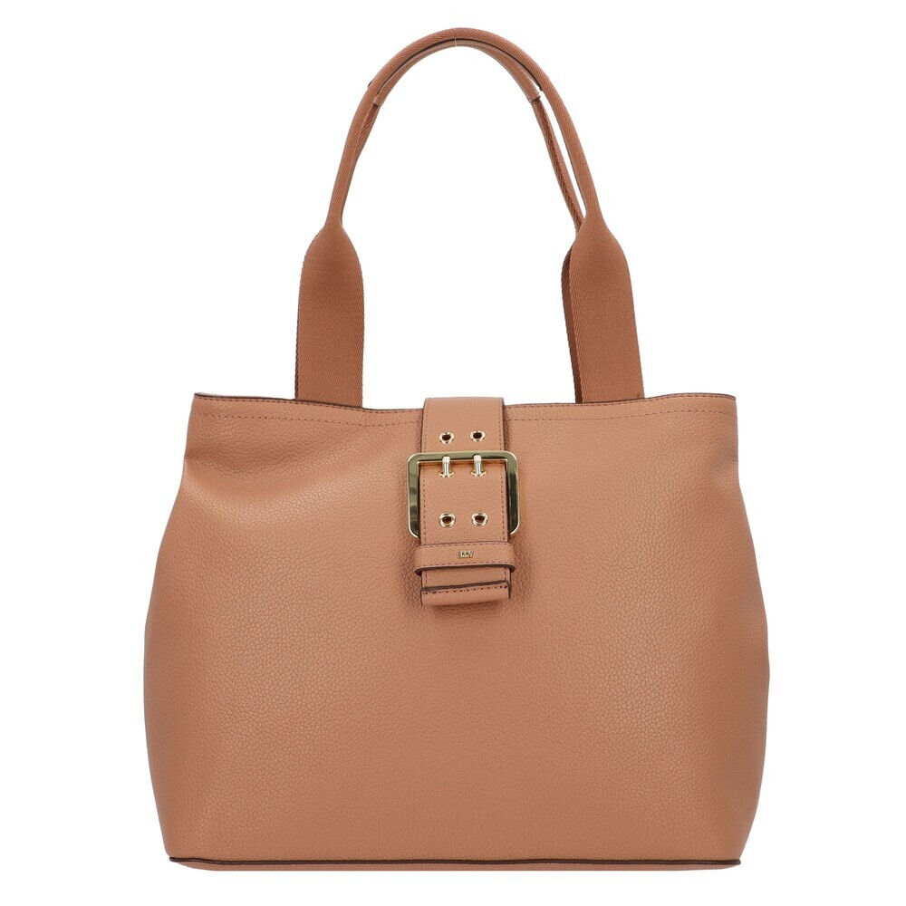 Рюкзак Dkny Rita, коричневый