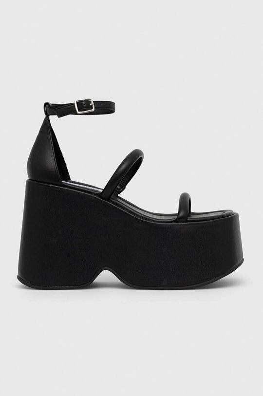 

Босоножки Graciela Steve Madden, черный