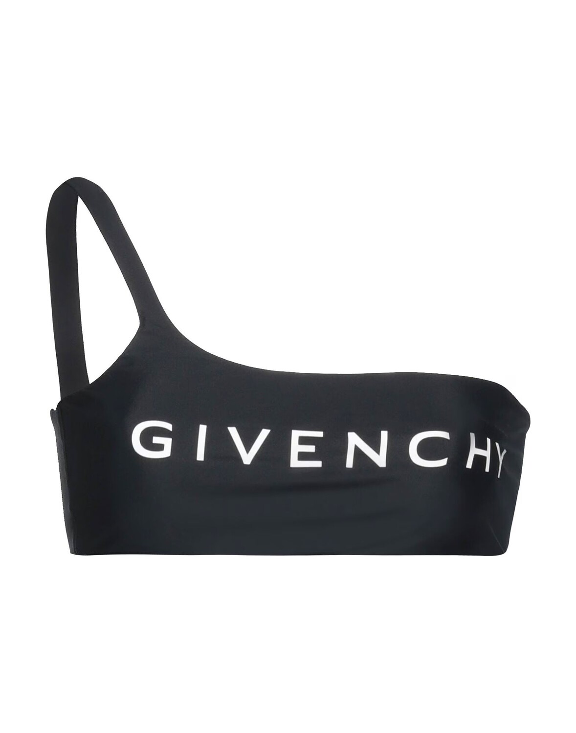 

Бикини Givenchy, черный
