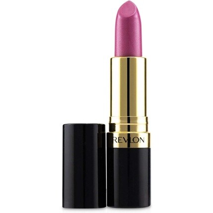 

Суперглянцевая помада 805 Kissable Pink 4.2 г Revlon