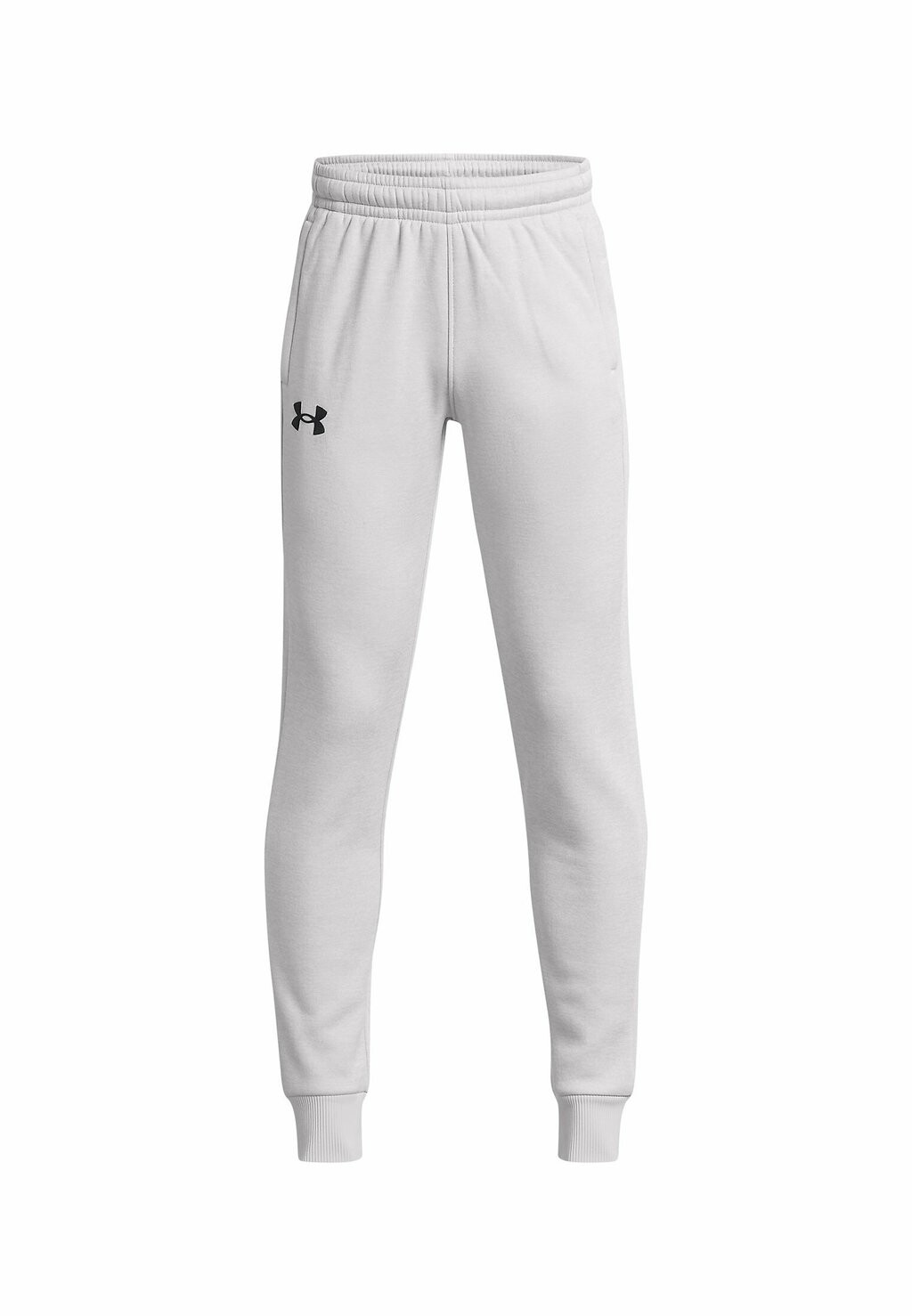 

Спортивные штаны JOGGERS Under Armour, цвет halo gray