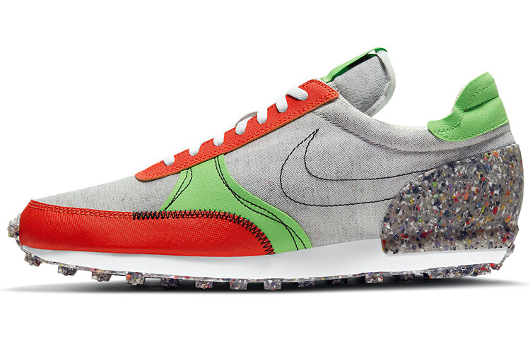 

Кроссовки Nike Daybreak General